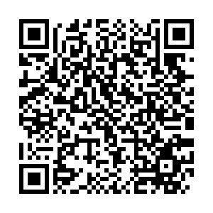 商品图00001 商品图0