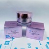 AHC 鱼子酱睡眠面膜-粉 50ml（676275） 商品缩略图0