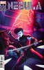 星云 主刊 Nebula（2020）普封 商品缩略图0