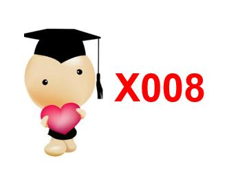 lme3123-X008形状规律排序 商品图0