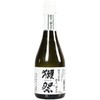獭祭 日式清酒米酒纯米大吟酿  商品缩略图2