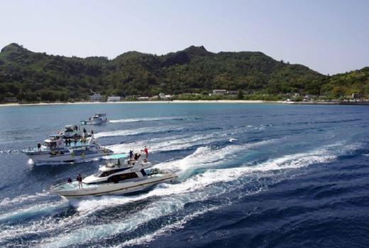 日本世界遗产介绍（三） 商品图5