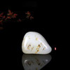 和田玉（白玉）独籽原石 32.45g（价格面议） 商品缩略图4