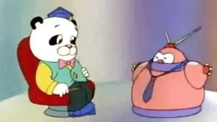 《成语动画廊》 商品图0