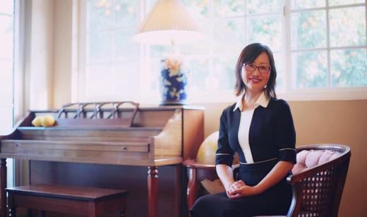 12-18月龄课 视频点评+答疑互动 商品图0