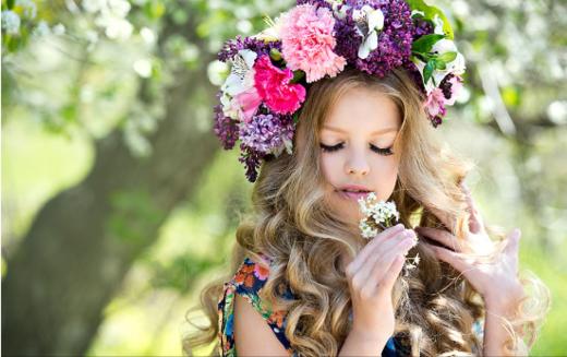 【28天芳疗护肤营】会员半价听，购买后可邀请2名好友免费听课 商品图0