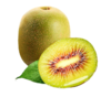 红心猕猴桃500g±50g 商品缩略图0