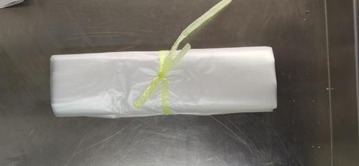 打包袋（小） 商品图1