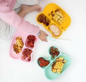 We Might Be Tiny系列：不秀美食，秀餐盒！