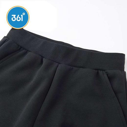 361童装 品名:针织长裤 货号：k62031507 商品图0