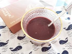 秋日驻颜当以润为首，这2个食疗方润肤养血，越吃越年轻！