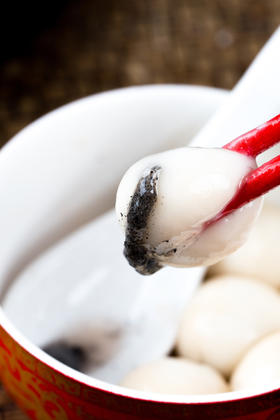 关于黑芝麻养生的灵魂三问，小慧替你们搞清楚啦！