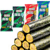 (散)锦大7号海苔卷多味 商品缩略图0