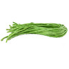 豇豆 约1kg/份 商品缩略图3