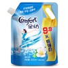 金纺清新柔顺衣物护理剂  900ml/瓶 商品缩略图0