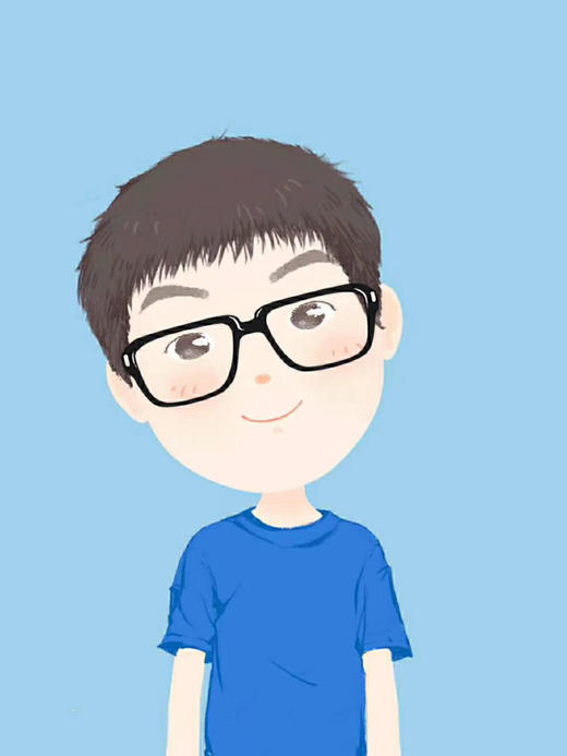 社区团购呀呀呀呀呀呀呀呀呀呀呀呀 商品图0