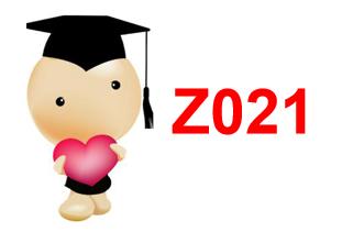 lme4149--Z021时间概念——昨天、今天、明天 商品图0