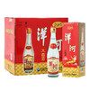 洋河优质大曲53度 商品缩略图0