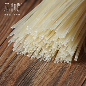  这碗千年美味 南北共乡愁 