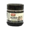 乡韵黑芝麻酱【200g】 商品缩略图2