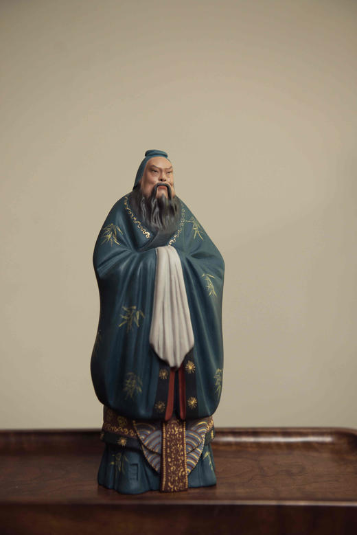 我和我的世家 商品图4