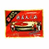 德庄老火锅底料【150g】 商品缩略图0
