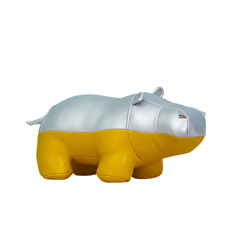 解忧森林 拼色书档