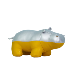 解忧森林 拼色书档