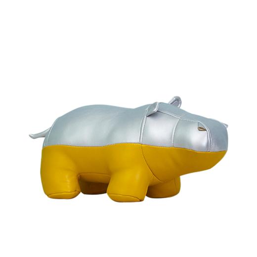 解忧森林 拼色书档 商品图0