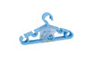 茶花儿童衣架 商品缩略图0