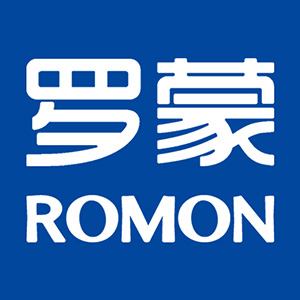 罗蒙旗舰店