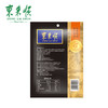 东来顺老汤浓香酱牛肉200g 商品缩略图2