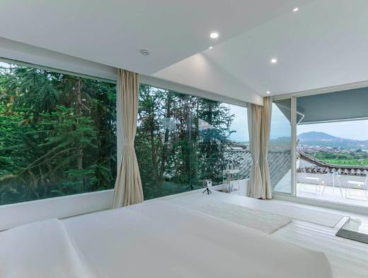 1005-1008Megan和大臻腾冲和顺古镇4天3晚 商品图0