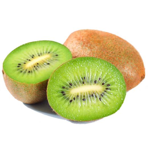 猕猴桃   500g/份 商品图0