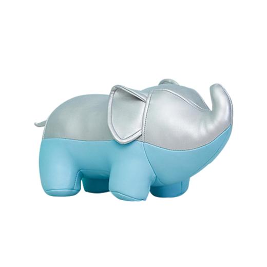 解忧森林 拼色书档 商品图3