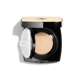 CHANEL 香奈儿气垫水粉底SPF25/PA++ 果冻气垫