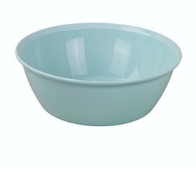 茶花小号塑料盆