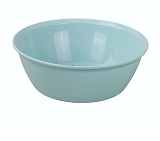 茶花小号塑料盆 商品图0