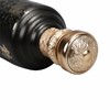 【推荐】钓鱼台黑金酒 酱香型白酒 53度 500ml 商品缩略图3