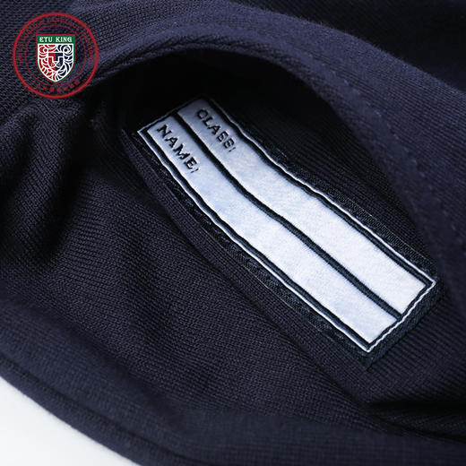 武汉一土幼稚园男孩运动短裤* 商品图4