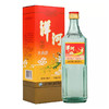 洋河大曲酒48度 商品缩略图1