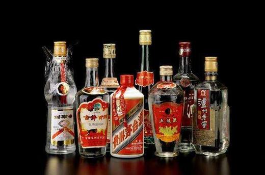 广西之旅 商品图0