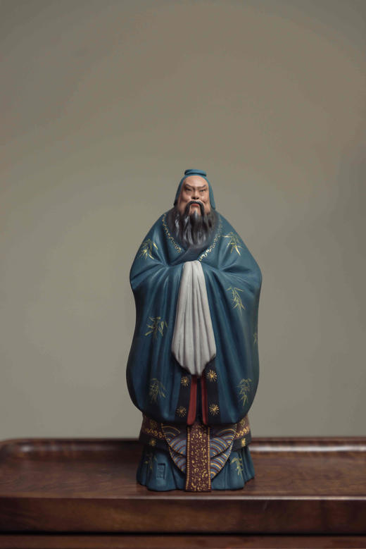 我和我的世家 商品图5