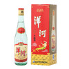 洋河优质大曲53度 商品缩略图1