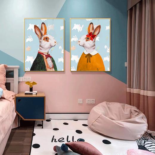 萌宠时代 商品图0