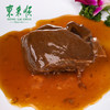 东来顺老汤浓香酱牛肉200g 商品缩略图0