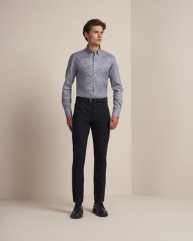 6#迈雅商务休闲裤