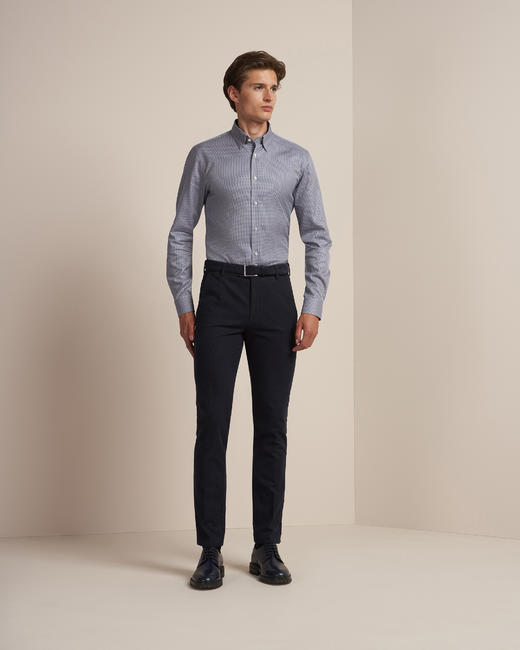 6#迈雅商务休闲裤 商品图0