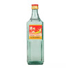 洋河大曲酒48度 商品缩略图4