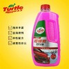 龟牌樱桃爽洗车水蜡 商品缩略图0